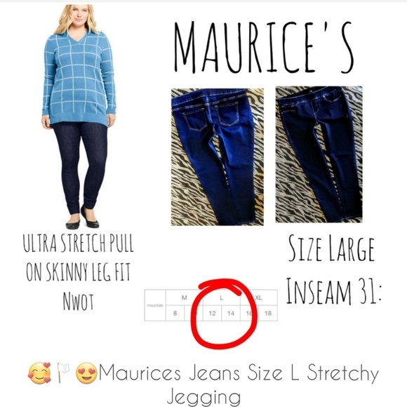 🥰😍WHY YOU SHOULD NOT USE EMOGII'S IN TITLES😍🥰 - Picture 2 of 4